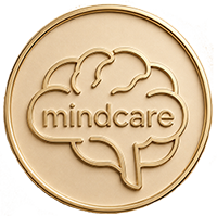 Launch Your road to financial freedom